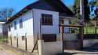 Foto 2 de Casa com 4 Quartos à venda, 90m² em Rio Branco, Caxias do Sul