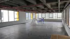 Foto 2 de Sala Comercial para alugar, 359m² em Cerqueira César, São Paulo