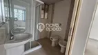 Foto 13 de Apartamento com 2 Quartos à venda, 70m² em Grajaú, Rio de Janeiro