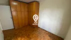 Foto 17 de Apartamento com 2 Quartos à venda, 67m² em Saúde, São Paulo