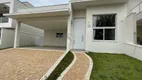 Foto 27 de Casa de Condomínio com 3 Quartos à venda, 200m² em Swiss Park, Campinas