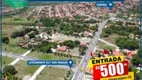 Foto 2 de Lote/Terreno à venda, 150m² em Centro, Pindoretama