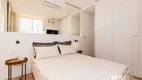 Foto 25 de Apartamento com 2 Quartos à venda, 67m² em Batel, Curitiba