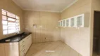 Foto 16 de Casa com 1 Quarto à venda, 172m² em , Hidrolândia