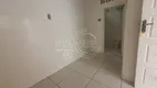 Foto 38 de Casa com 3 Quartos à venda, 394m² em Vila Sônia, São Paulo