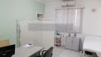 Foto 16 de Imóvel Comercial com 6 Quartos à venda, 234m² em Jardim Simus, Sorocaba