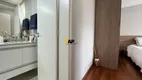 Foto 21 de Apartamento com 2 Quartos à venda, 79m² em Vila Andrade, São Paulo