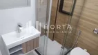 Foto 19 de Apartamento com 2 Quartos à venda, 78m² em Copacabana, Rio de Janeiro