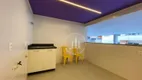 Foto 15 de Apartamento com 2 Quartos à venda, 68m² em Joao Paulo, Florianópolis