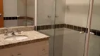 Foto 9 de Apartamento com 2 Quartos para alugar, 65m² em Icaraí, Niterói