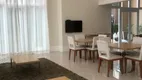 Foto 22 de Apartamento com 3 Quartos à venda, 102m² em Vila Mariana, São Paulo