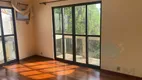 Foto 13 de Casa com 4 Quartos à venda, 262m² em Riviera Fluminense, Macaé