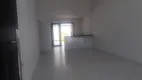 Foto 29 de Casa de Condomínio com 3 Quartos à venda, 168m² em Residencial Vila Victoria, Itupeva