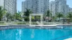 Foto 6 de Apartamento com 2 Quartos à venda, 52m² em Jacarepaguá, Rio de Janeiro