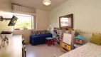 Foto 14 de Apartamento com 4 Quartos à venda, 170m² em Tijuca, Rio de Janeiro