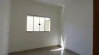 Foto 10 de Casa com 3 Quartos à venda, 137m² em Jardim Real, Goiânia