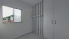 Foto 6 de Apartamento com 3 Quartos à venda, 50m² em Candeias, Jaboatão dos Guararapes