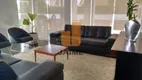 Foto 30 de Apartamento com 2 Quartos à venda, 70m² em Perdizes, São Paulo
