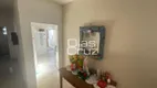 Foto 13 de Casa com 3 Quartos à venda, 150m² em Recreio, Rio das Ostras