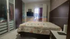 Foto 10 de Apartamento com 3 Quartos à venda, 86m² em Vila Curuçá, Santo André