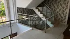 Foto 31 de Casa de Condomínio com 5 Quartos à venda, 672m² em Barra da Tijuca, Rio de Janeiro