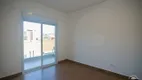 Foto 27 de Casa de Condomínio com 3 Quartos à venda, 260m² em Santa Rosa, Piracicaba