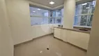 Foto 5 de Sala Comercial com 1 Quarto para alugar, 71m² em Bela Vista, São Paulo