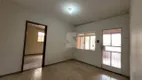 Foto 3 de Casa com 3 Quartos à venda, 280m² em Amazonas, Contagem