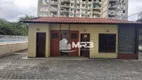 Foto 12 de Apartamento com 2 Quartos à venda, 58m² em Itanhangá, Rio de Janeiro