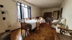 Foto 3 de Apartamento com 4 Quartos à venda, 127m² em Serra, Belo Horizonte