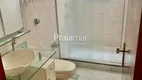 Foto 8 de Apartamento com 3 Quartos à venda, 150m² em Gonzaguinha, São Vicente