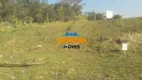 Foto 2 de Lote/Terreno à venda, 325m² em Nova Jaguariuna , Jaguariúna