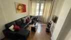 Foto 3 de Apartamento com 3 Quartos à venda, 110m² em Copacabana, Rio de Janeiro