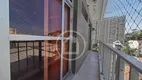 Foto 18 de Apartamento com 2 Quartos à venda, 80m² em Andaraí, Rio de Janeiro