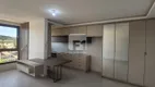Foto 28 de Apartamento com 1 Quarto para alugar, 43m² em Jurerê Internacional, Florianópolis