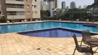 Foto 21 de Apartamento com 3 Quartos à venda, 106m² em Pompeia, São Paulo