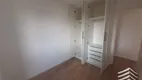 Foto 11 de Apartamento com 2 Quartos à venda, 45m² em Santana, Pindamonhangaba