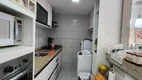Foto 2 de Apartamento com 3 Quartos à venda, 68m² em Mucuripe, Fortaleza