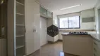 Foto 43 de Apartamento com 3 Quartos para alugar, 176m² em Setor Bueno, Goiânia