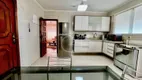 Foto 13 de Apartamento com 3 Quartos à venda, 138m² em Aparecida, Santos