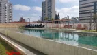 Foto 28 de Apartamento com 3 Quartos à venda, 137m² em Brooklin, São Paulo