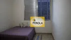 Foto 9 de Apartamento com 3 Quartos à venda, 100m² em Centro, Campinas