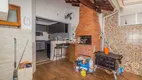 Foto 43 de Casa de Condomínio com 3 Quartos à venda, 121m² em Cavalhada, Porto Alegre