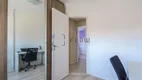 Foto 30 de Apartamento com 3 Quartos à venda, 88m² em Cambuci, São Paulo