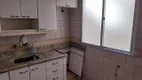 Foto 3 de Apartamento com 2 Quartos para alugar, 80m² em Pompeia, São Paulo