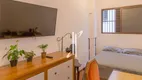 Foto 6 de Apartamento com 2 Quartos à venda, 65m² em República, São Paulo