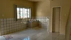 Foto 8 de Casa com 3 Quartos à venda, 138m² em Praia de Fora, Palhoça