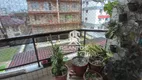 Foto 5 de Apartamento com 2 Quartos à venda, 80m² em Jacarepaguá, Rio de Janeiro