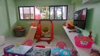 Foto 4 de Apartamento com 3 Quartos para alugar, 73m² em Gruta de Lourdes, Maceió