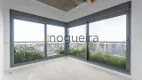 Foto 26 de Cobertura com 4 Quartos à venda, 410m² em Chácara Santo Antônio, São Paulo